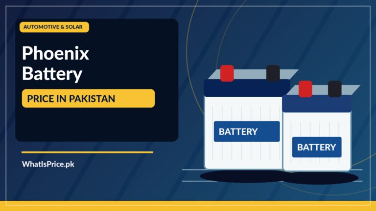 Featured image for Pakistan solar equipment price topic