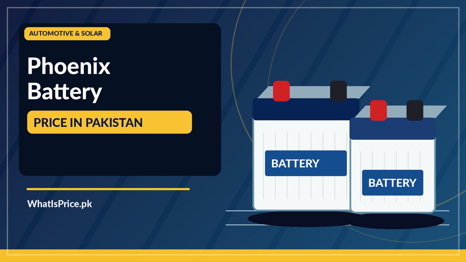 Featured image for Pakistan solar equipment price topic