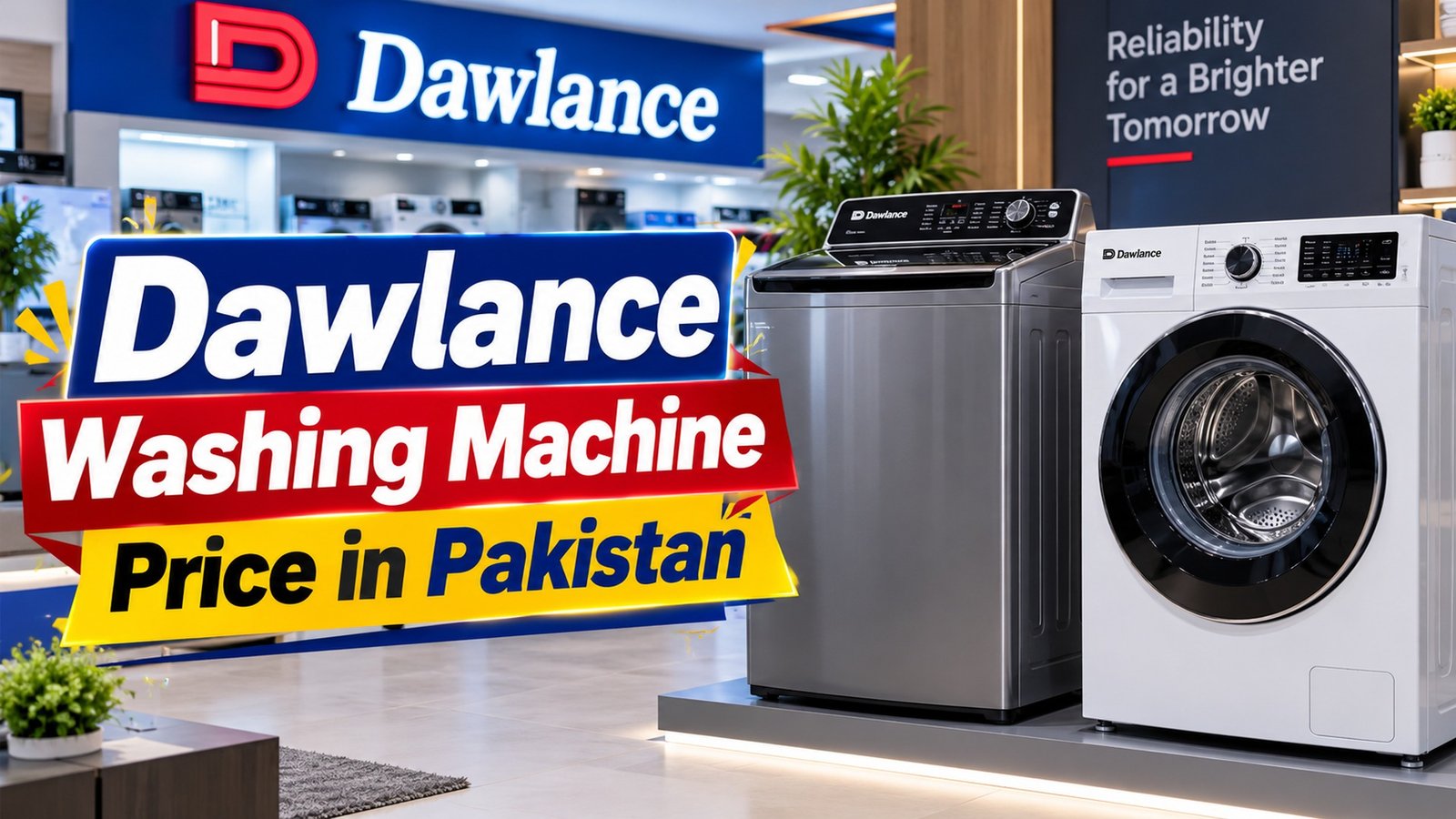 Featured image for Pakistan price information article