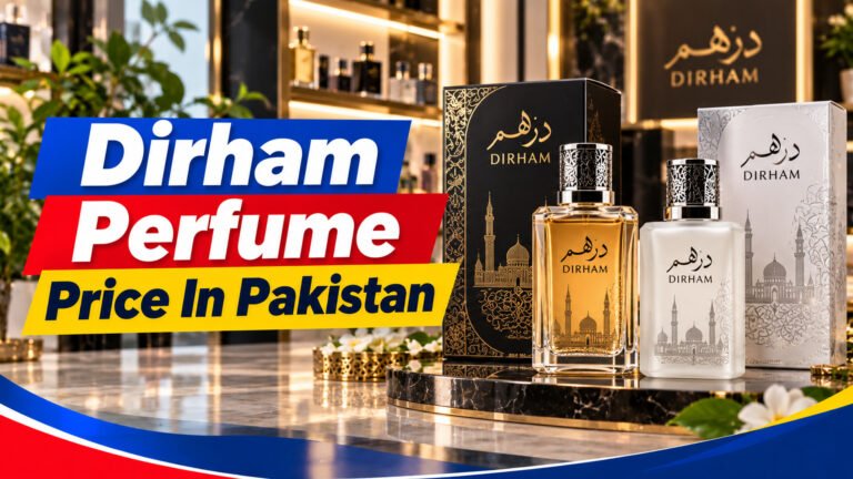 Featured image for Pakistan price information article