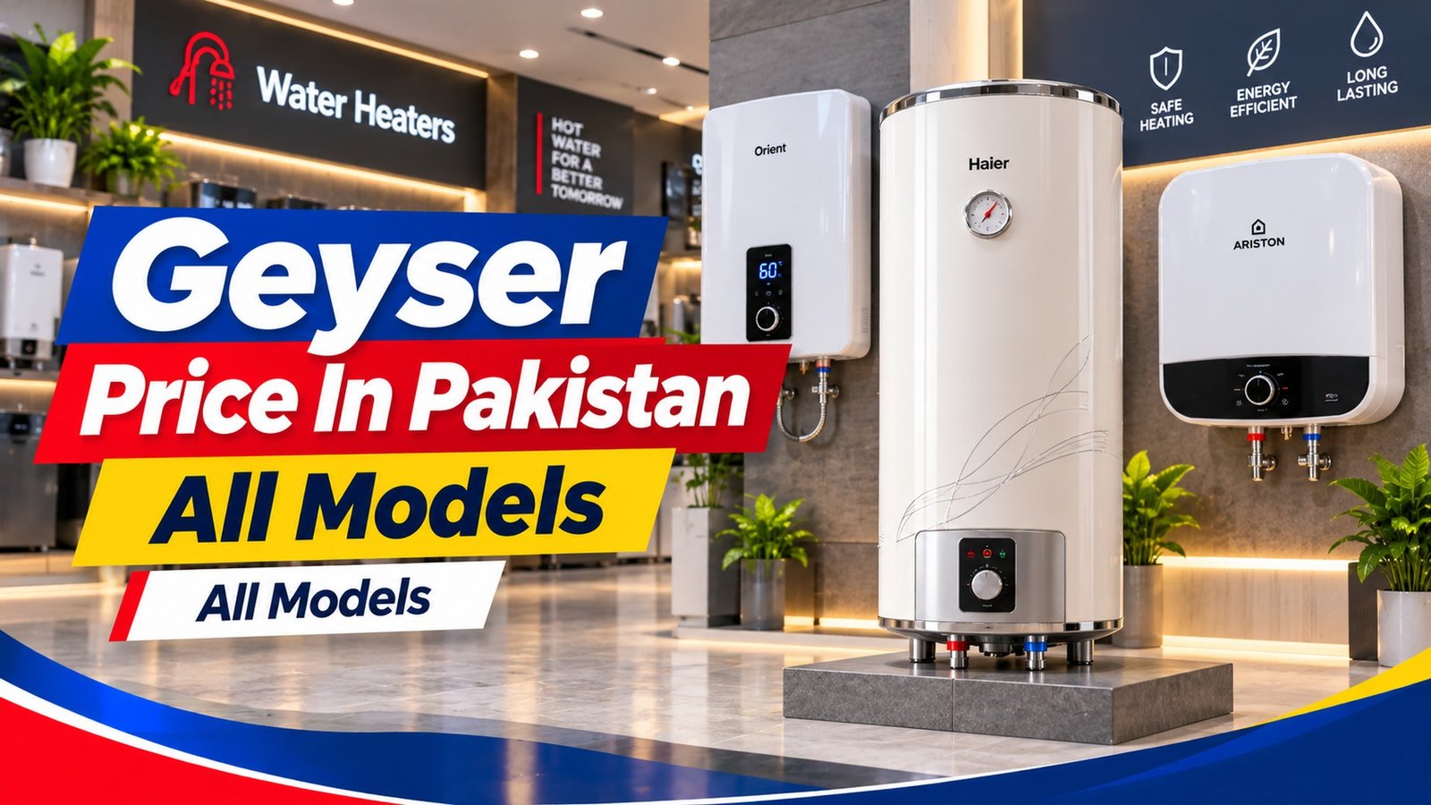 Featured image for Pakistan price information article