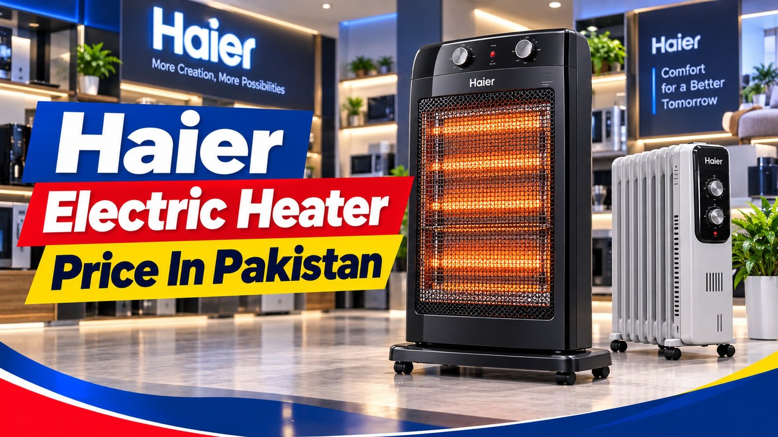 Featured image for Pakistan price information article