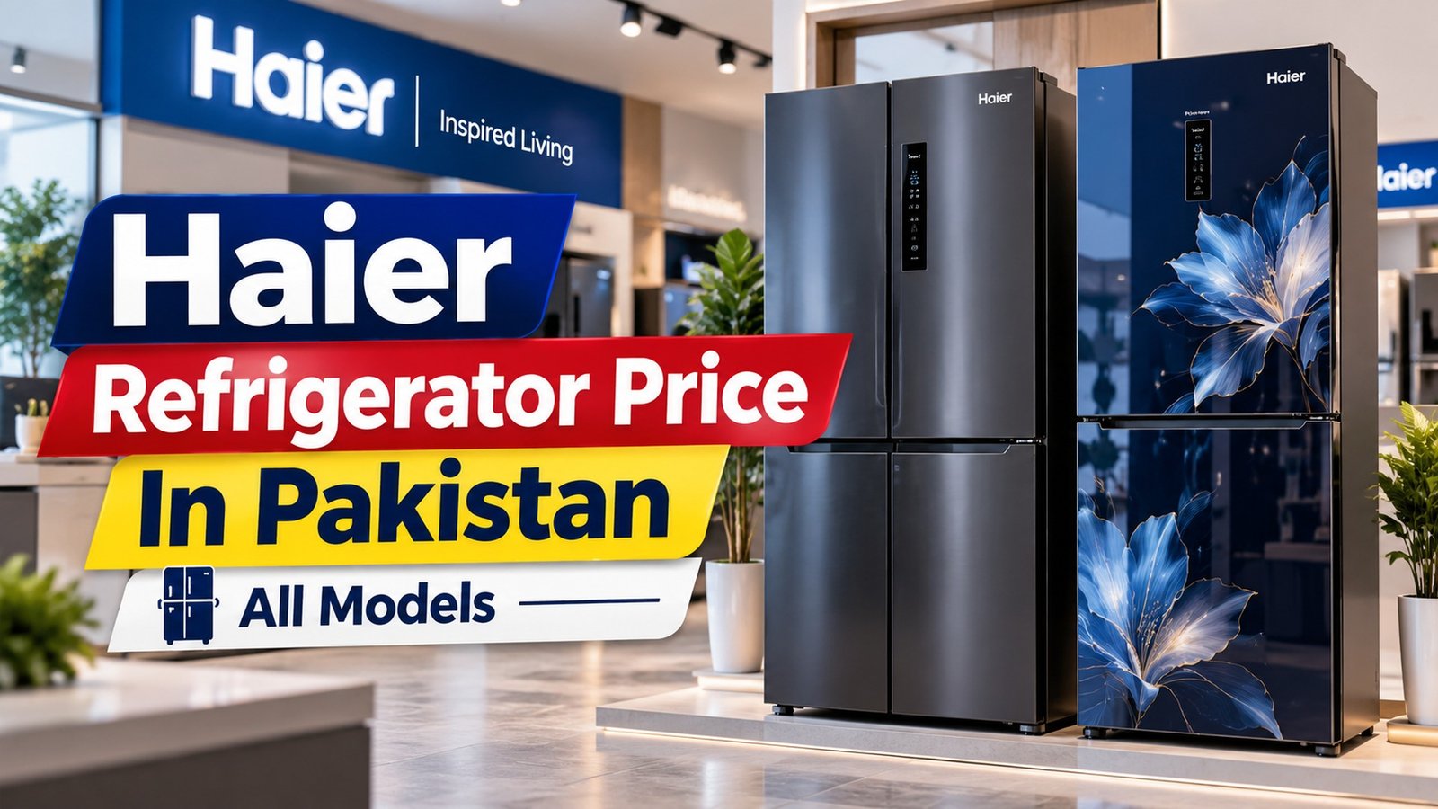 Featured image for Pakistan price information article