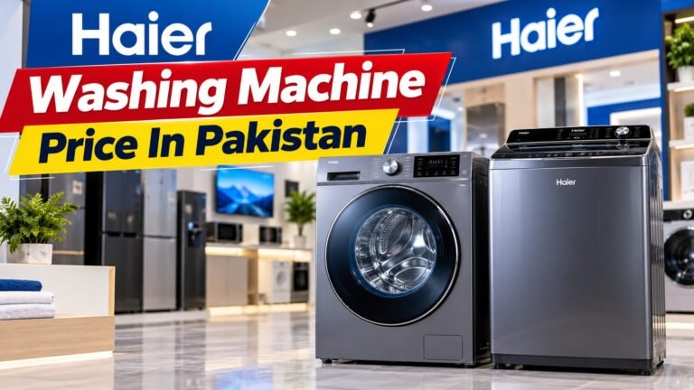 Featured image for Pakistan price information article