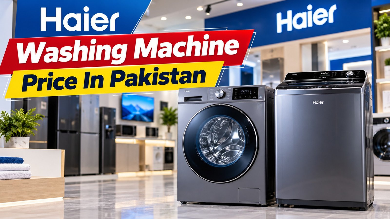 Featured image for Pakistan price information article