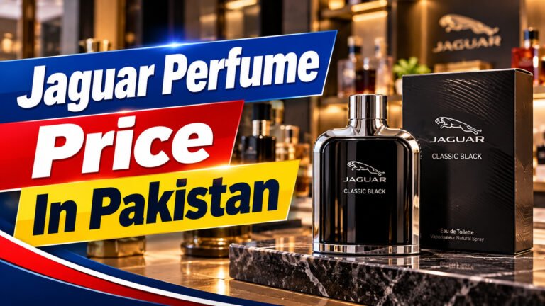 Featured image for Pakistan price information article
