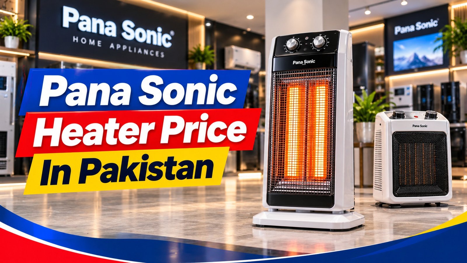 Featured image for Pakistan price information article