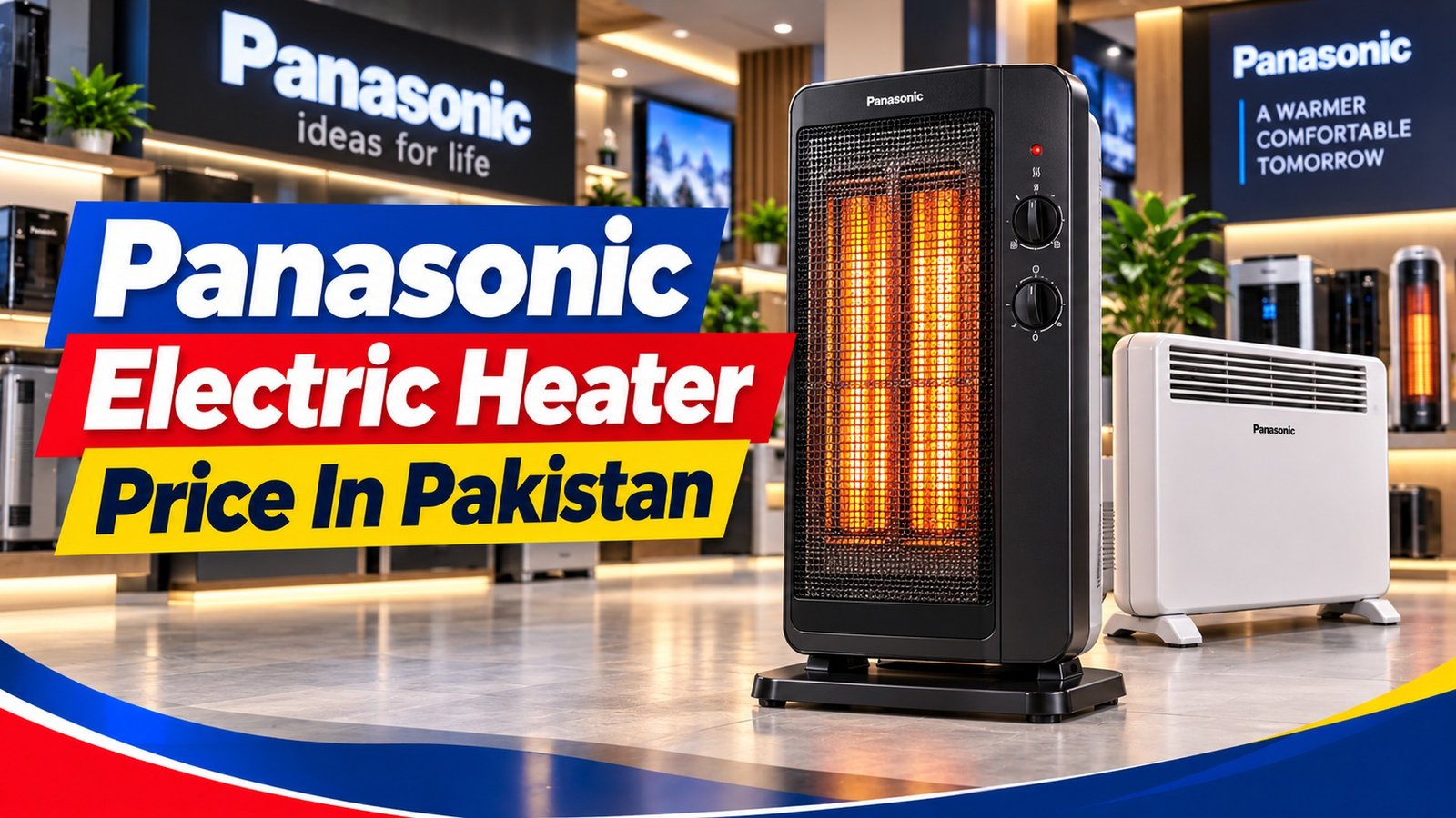 Featured image for Pakistan price information article