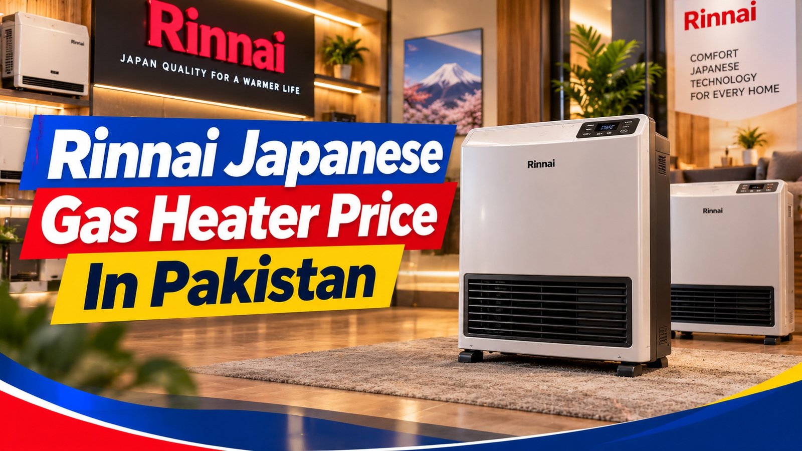 Featured image for Pakistan price information article