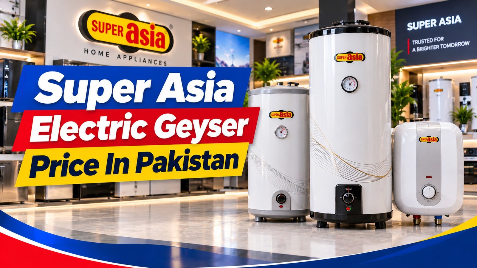 Featured image for Pakistan price information article