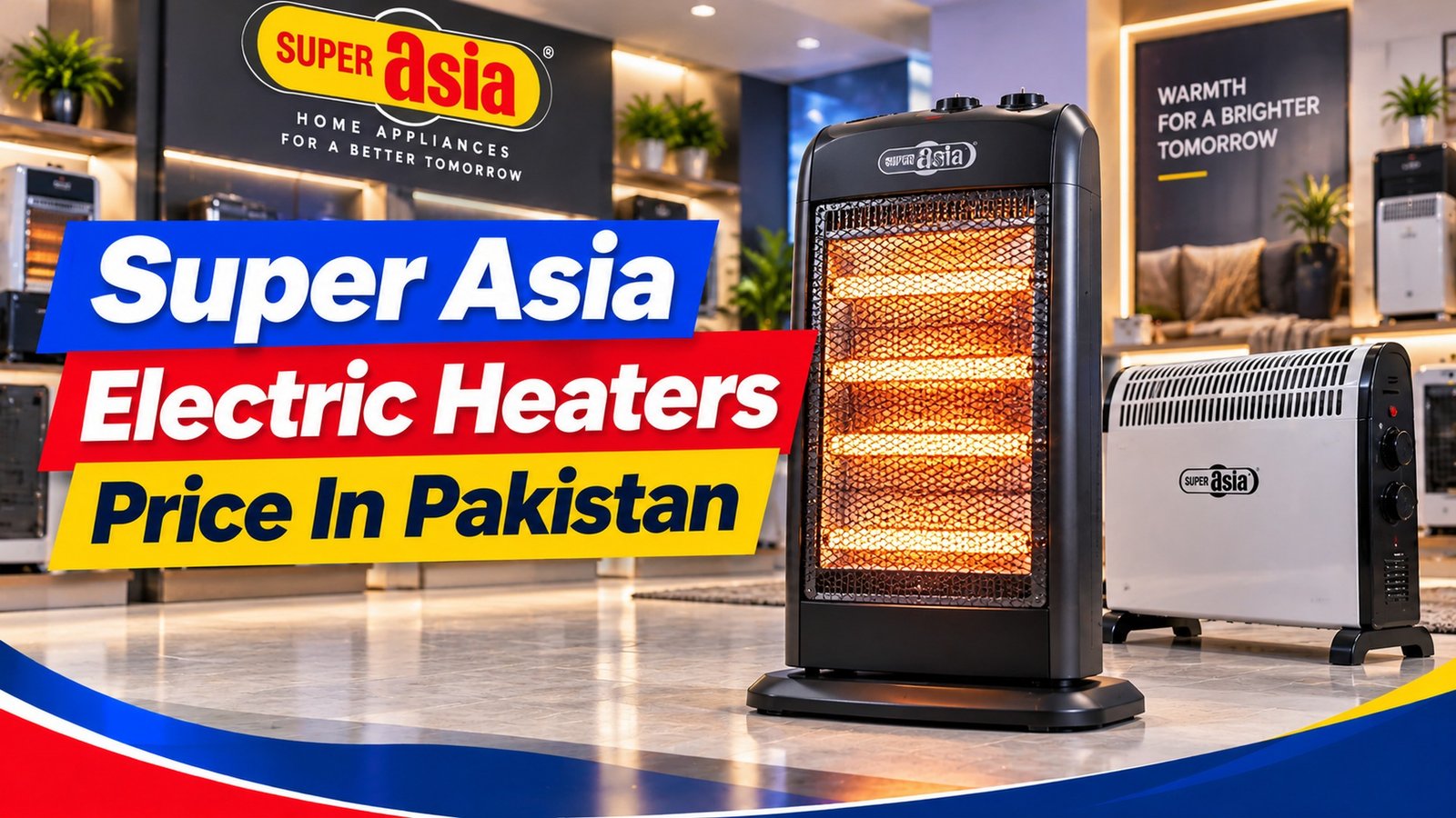 Featured image for Pakistan price information article