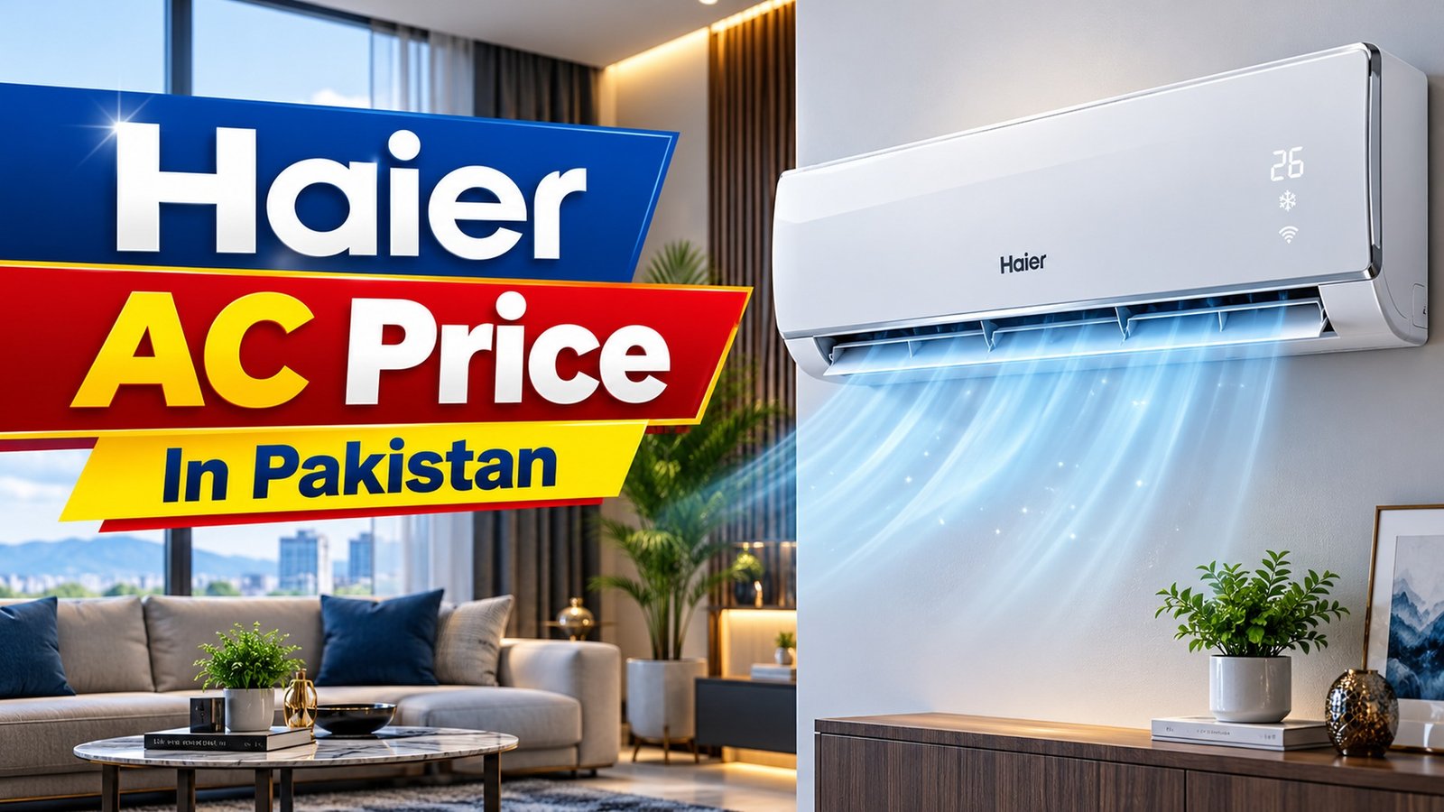 Featured image for Pakistan price information article