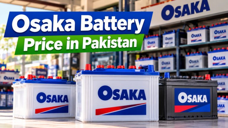 Featured image for Pakistan solar equipment price topic