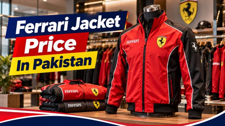 Featured image showing vehicle price topic in Pakistan