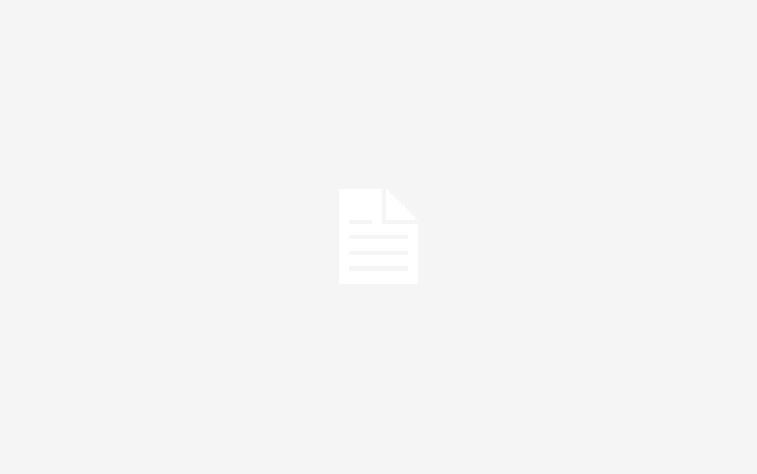Honda CD 70 Dream price in Pakistan today 2025