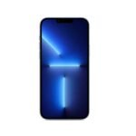 Apple iPhone 13 Pro Max Images pics