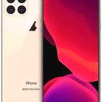 Apple iPhone 14 Pro
