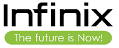 Infinix Logo