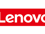 Lenovo Logo