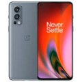 picture and image of OnePlus Nord 2 5G