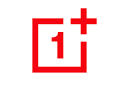 OnePlus Logo