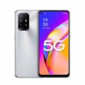 image of Oppo A95 5G image