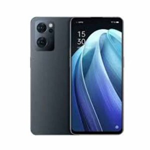 Oppo Reno7 5G