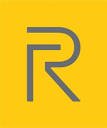 Realme mobile prices in Pakistan