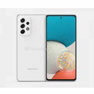 Samsung Galaxy A53 5G