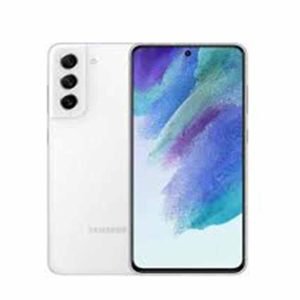 Samsung Galaxy S21 FE 5G