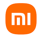 Xiaomi Logo