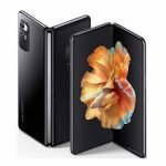 Xiaomi Mix Fold 2 image