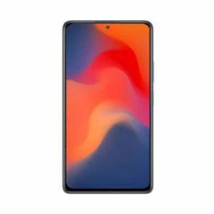 Xiaomi Poco X4