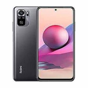 Xiaomi Redmi Note 11S