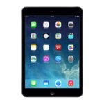 apple-ipad-mini-2