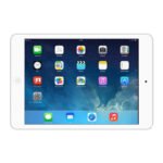 apple-ipad-mini-2-landscape