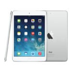 apple-ipad-mini-2-multi