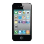 apple-iphone-4