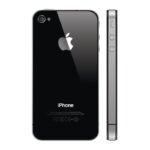 apple-iphone-4-back-side