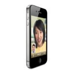 apple-iphone-4-left