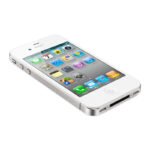 apple-iphone-4-perspective