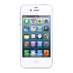 apple-iphone-4s
