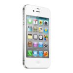 apple-iphone-4s-left