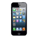 apple-iphone-5