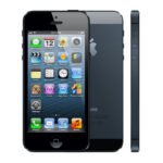 apple-iphone-5-black