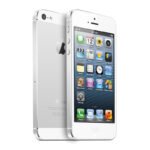 apple-iphone-5-left