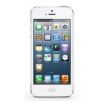 apple-iphone-5-white