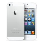 apple-iphone-5-white-back