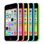 apple-iphone-5c-colors