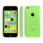 apple-iphone-5c-green